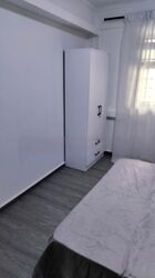 Blk 95 Toa Payoh Palm Spring (Toa Payoh), HDB 3 Rooms #447509141